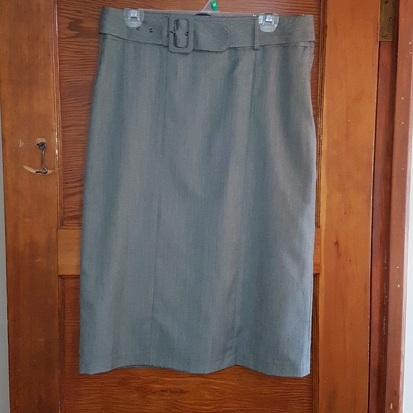 NWT Suzy Shier pencil skirt - Picture 1 of 3
